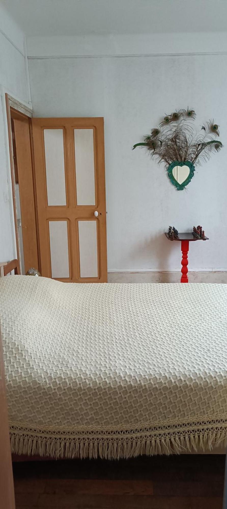 D'hote Dans Maison Atypique Possibilite 1 Lit Supplementaire Pour 15 Euros *