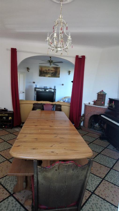 D'hote Dans Maison Atypique Possibilite 1 Lit Supplementaire Pour 15 Euros * Sancoins